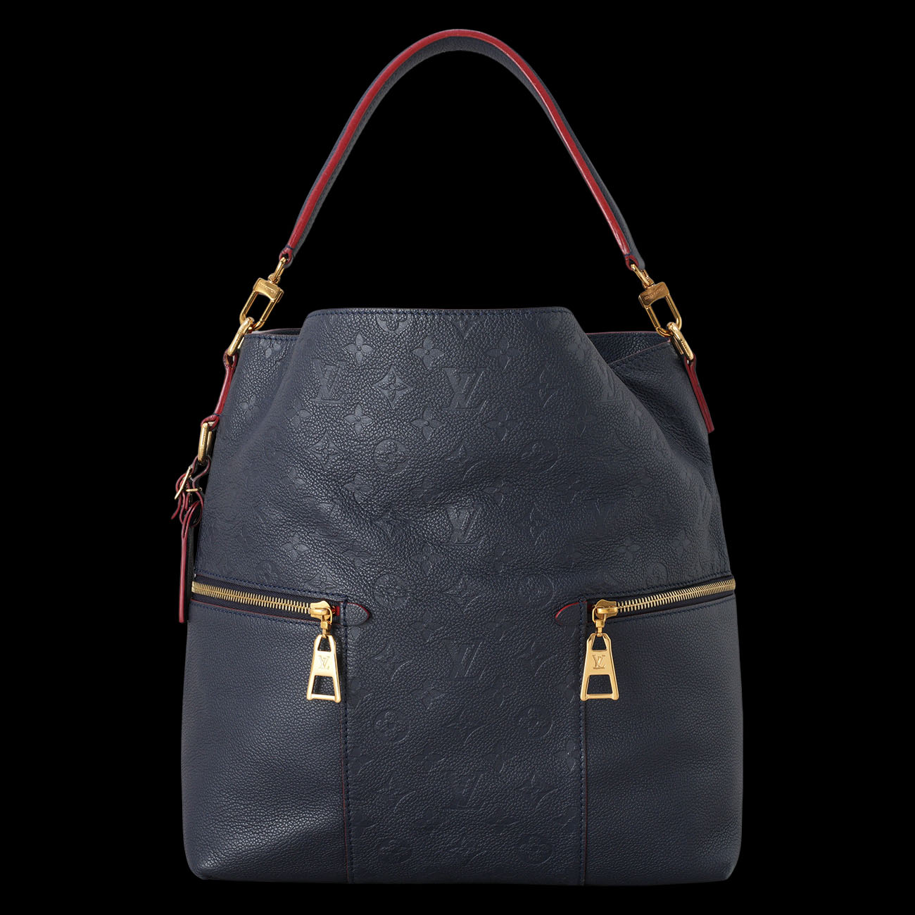 LOUIS VUITTON(USED)루이비통 앙프렝뜨 멜리